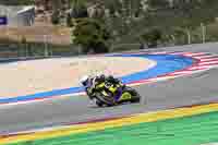 motorbikes;no-limits;peter-wileman-photography;portimao;portugal;trackday-digital-images